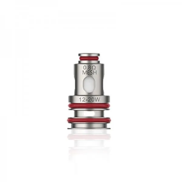 Vaporesso GTX V2 Coil 0.8 ohm